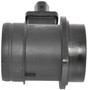 Bosch Mass Airflow Sensor 0280218286 for 2013-2021 Jaguar/Land Rover 3.0L (F-Pace, F-Type, XE, XF)