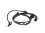 Bosch Wheel Speed Sensor 0265009880 for 2011-2014 Ford 3.5L 5.0L (F-150)
