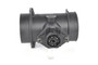 Bosch Mass Airflow Sensor 0280217100 for 1994-1996 Mercedes-Benz 2.2L (C220)
