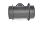 Bosch Mass Airflow Sensor 0280217100 for 1994-1996 Mercedes-Benz 2.2L (C220)