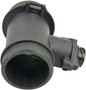 Bosch Mass Airflow Sensor 0280217100 for 1994-1996 Mercedes-Benz 2.2L (C220)