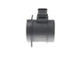 Bosch Mass Airflow Sensor 0280218488 for 2007-2008 Cadillac/Chevrolet/Pontiac 3.6L (CTS, SRX, STS, Equinox)