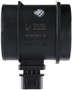 Bosch Mass Airflow Sensor 0280218488 for 2007-2008 Cadillac/Chevrolet/Pontiac 3.6L (CTS, SRX, STS, Equinox)