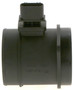 Bosch Mass Airflow Sensor 0280218488 for 2007-2008 Cadillac/Chevrolet/Pontiac 3.6L (CTS, SRX, STS, Equinox)