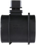 Bosch Mass Airflow Sensor 0280218488 for 2007-2008 Cadillac/Chevrolet/Pontiac 3.6L (CTS, SRX, STS, Equinox)