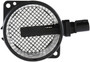 Bosch Mass Airflow Sensor 0280218488 for 2007-2008 Cadillac/Chevrolet/Pontiac 3.6L (CTS, SRX, STS, Equinox)