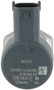 Bosch Pressure Regulator 0281006017 for 2011-2019 Ford 6.7L (F-250 Super Duty, F-350 Super Duty, F-450 Super Duty, F-550 Super Duty)