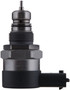Bosch Pressure Regulator 0281006017 for 2011-2019 Ford 6.7L (F-250 Super Duty, F-350 Super Duty, F-450 Super Duty, F-550 Super Duty)