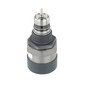 Bosch Pressure Regulator 0281006017 for 2011-2019 Ford 6.7L (F-250 Super Duty, F-350 Super Duty, F-450 Super Duty, F-550 Super Duty)