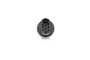 Bosch Pressure Sensor 0261545040 for 2013-2016 Ford/Lincoln 3.5L (Explorer, Flex, Police Interceptor Sedan, Police Interceptor Utility)