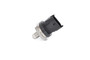 Bosch Pressure Sensor 0261545040 for 2013-2016 Ford/Lincoln 3.5L (Explorer, Flex, Police Interceptor Sedan, Police Interceptor Utility)