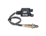 Bosch particulate matter sensor 0281007099 for 2020-2022 Freightliner/Mercedes-Benz 2.1L (Sprinter 2500, Sprinter 3500, Sprinter 3500XD)