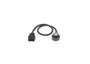 Bosch Knock Sensor 0261231007 for 1985-1999 Hyundai/Volvo 1.5L 2.8L (Accent, Scoupe, 760, 780)