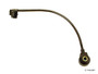 Bosch Knock Sensor 0261231007 for 1985-1999 Hyundai/Volvo 1.5L 2.8L (Accent, Scoupe, 760, 780)
