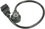 Bosch Knock Sensor 0261231007 for 1985-1999 Hyundai/Volvo 1.5L 2.8L (Accent, Scoupe, 760, 780)
