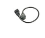 Bosch Knock Sensor 0261231007 for 1985-1999 Hyundai/Volvo 1.5L 2.8L (Accent, Scoupe, 760, 780)