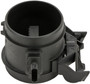 Bosch Mass Airflow Sensor 0280218190 for 2005-2015 Mercedes-Benz 2.5L 3.0L (C230, C250, C280, C300)