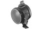 Bosch Mass Airflow Sensor 0280218190 for 2005-2015 Mercedes-Benz 2.5L 3.0L (C230, C250, C280, C300)