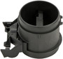 Bosch Mass Airflow Sensor 0280218190 for 2005-2015 Mercedes-Benz 2.5L 3.0L (C230, C250, C280, C300)