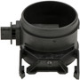 Bosch Mass Airflow Sensor 0280218190 for 2005-2015 Mercedes-Benz 2.5L 3.0L (C230, C250, C280, C300)