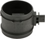 Bosch Mass Airflow Sensor 0280218190 for 2005-2015 Mercedes-Benz 2.5L 3.0L (C230, C250, C280, C300)