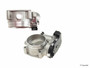 Bosch Throttle Body Assembly 0280750474 for 1999-2018 Porsche 3.4L 3.6L (911, Boxster, Cayenne, Cayman)