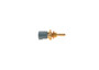 Bosch Coolant Temperature Sensor 0280130129 for 1995-2022 INFINITI/Nissan 2.0L 5.6L (QX50, QX55, QX56, 200SX)