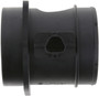 Bosch Mass Airflow Sensor 0280218288 for 2013-2024 Jaguar/Land Rover 5.0L (F-Type, XF, XFR, XFR-S)