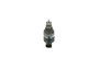 Bosch Pressure Regulator 0281002738 for 2009-2013 BMW 3.0L (335d, X5)