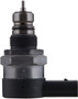 Bosch Pressure Regulator 0281002738 for 2009-2013 BMW 3.0L (335d, X5)