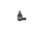 Bosch Pressure Regulator 0281002738 for 2009-2013 BMW 3.0L (335d, X5)