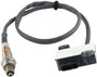 Bosch particulate matter sensor 0281007262 for 2017-2019 Chevrolet/GMC 6.6L