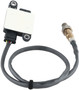 Bosch particulate matter sensor 0281007262 for 2017-2019 Chevrolet/GMC 6.6L