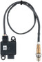 Bosch particulate matter sensor 0281007262 for 2017-2019 Chevrolet/GMC 6.6L