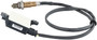 Bosch particulate matter sensor 0281007262 for 2017-2019 Chevrolet/GMC 6.6L