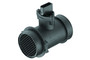 Bosch Mass Airflow Sensor 0280217114 for 1997-2002 Mercedes-Benz 2.3L (C230, SLK230)