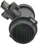 Bosch Mass Airflow Sensor 0280217114 for 1997-2002 Mercedes-Benz 2.3L (C230, SLK230)