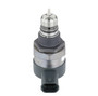 Bosch Pressure Regulator 0281006019 for 2010-2016 Chevrolet/GMC 6.6L (Express 2500, Express 3500, Express 4500, Silverado 2500 HD)