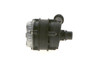 Bosch Electric Water Pump 0392024115 for 2015-2024 Mercedes-Benz 4.0L 2.0L (AMG GT 63, AMG GT 63 S, C300, C400)