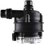 Bosch Electric Water Pump 0392024115 for 2015-2024 Mercedes-Benz 4.0L 2.0L (AMG GT 63, AMG GT 63 S, C300, C400)