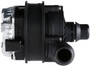 Bosch Electric Water Pump 0392024115 for 2015-2024 Mercedes-Benz 4.0L 2.0L (AMG GT 63, AMG GT 63 S, C300, C400)