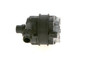 Bosch Electric Water Pump 0392024115 for 2015-2024 Mercedes-Benz 4.0L 2.0L (AMG GT 63, AMG GT 63 S, C300, C400)