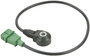 Bosch Knock Sensor 0261231018 for 1989-1994 Porsche 3.6L 3.3L (911)