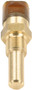 Bosch Coolant Temperature Sensor 0280130014 for 1970-2024 Buick/Cadillac/Chevrolet 3.6L 5.3L (Enclave, LaCrosse, Lucerne, Rainier)