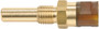 Bosch Coolant Temperature Sensor 0280130014 for 1970-2024 Buick/Cadillac/Chevrolet 3.6L 5.3L (Enclave, LaCrosse, Lucerne, Rainier)