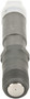 Bosch Nozzle Holder Assy 0432217280 for 1998-1999 Mercedes-Benz 3.0L (E300)