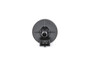 Bosch Canister Purge Valve 0280142300 for 1990-2001 Audi/Buick/Chevrolet 1.8L 2.2L (A4, A4 Quattro, Century, LLV)
