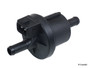 Bosch Canister Purge Valve 0280142300 for 1990-2001 Audi/Buick/Chevrolet 1.8L 2.2L (A4, A4 Quattro, Century, LLV)