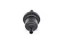 Bosch Canister Purge Valve 0280142300 for 1990-2001 Audi/Buick/Chevrolet 1.8L 2.2L (A4, A4 Quattro, Century, LLV)