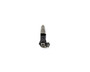 Bosch Common Rail Injector 0445116010 for 2009-2014 Audi/Volkswagen 2.0L (A3, Beetle, Golf, Jetta)